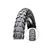 Spoljna Guma 12X1/2X2.1/4 (47-203) C183A Cst