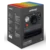 Polaroid Now Generation 2 Instant kamera, Crna