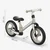 Kikka Boo Balance bike Blace Beige