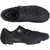 Cipele Shimano Off-Road/XC-Racing SH-XC701 crna 44