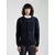 Jack & Jones  JJEBASIC  Modra