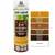 shumee Lak za tik v spreju 500 ml