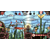 Saga Of Sins (Playstation 5)