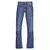 Replay GROVER 99 DENIM Modra