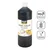 Tempera barva Creall 500 ml - bela