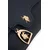 Torbica U.S. Polo Assn. Jones mornarsko modra barva, BIUJE8386WVP