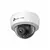 TP-Link Kamera za video nadzor Vigi C240I-2.8mm, 4mpx, Dom kamera, IR 30m, Bela