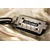 Schecter Sunset Strip BR ZEBRA (TRAD) 6111