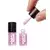 MGA MGAs Miniverse - Make It Mini Make-up, serija 1, PDQ