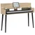 Studio radni stol Hrast sonoma 152 x 40 x 19,5 cm