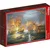 Alipson Puzzle Battle of the Nile 1000 kosov