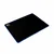 WHITE SHARK WS GMP 2101 BLUE KNIGHT, Mouse Pad