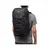 Lowepro ProTactic Lite BP 250 AW III (30L)