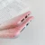 Maska Rosey za Samsung Note 20/ N980F Tip1