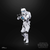 HASBRO HASBRO Star Wars Black Series figurica SCAR Trooper Mic 15 cm, (20839911)