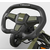 Berg GoKarts gokart Jeep Rally Cherokee