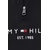 Tommy Hilfiger Bluza Tommy Hilfiger