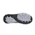 McKinley TAHSIS MID AQX M, muške plannarske cipele, siva 430238