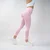 Novecento LILLY push-up helanke ZYL2304-pink