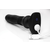 Analni vibrator Thunderplug