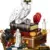 Lego 76466 Kamen mudrosti – kolekcionarsko izdanje ( 76466 )