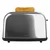 Cecotec Toastnik Cecotec Toastin Time 850 Inox Lite 850W, (5000545332)