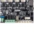 Creality Mainboard