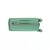 Peterson rovicky303360 Zelena