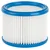 Nagubani filter
