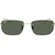 Ray-Ban RB3768 001/71