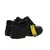 SAFETY JOGGER  Cipele HTZ plitke br.45 BESTRUN2