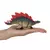 Moj Stegosaurus XL