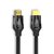 Kabl Steelplay 8K HDMI High Speed ULTRA HD Cable PS5