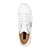 PHILIPP PLEIN Superge 11533 Bela
