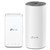 TP-LINK AC1200 DECO E3 (2-PACK) Wireless Mesh Networking system