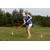 Schildkroet FUN HOCKEY, dodatak za hokej na travi 970135