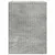 TV zidni ormar 2 pcs Beton 30 x 31 x 40 cm Konstruirano drvo