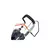 RURIS RX331 Electric start Samohodna motorna kosilica 4.5 HP
