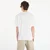 Majice REPRESENT Western Initial T-Shirt UNISEX Flat White XL