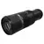 CANON Objektiv za fotoaparat RF 600mm F11 IS STM