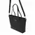 Valentino Bags VBS7B301 Črna