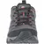MERRELL moški pohodni čevlji MOAB 3 GTX J036263