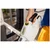 Karcher parni čistač 4u1, SC 1 1300 W Multi & Up