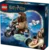 LEGO Harry Potter Hagridova i Harijeva vožnja motociklom 76443