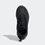 Adidas Muške cipele Terrex trailmaker 2 mid lea, Crna