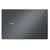 NB Asus Business ExpertBook B1 B1503CVA i5-13420H32GB1TB15.6 FHDGLANENG3YR