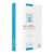 Limfedem ruke - Kompresivni rukav RelaxSan sa rukavicom Ccl II (23-32 mmHg) | Kozmo Shop Online