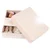 Götz punčka Little Kidz PJ Party s copatki 36cm