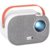Mini wireless projector BYINTEK K16Pro (725889899087)