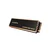 SSD M.2 NVME 1TB AData Legend ALEG-960M-1TCS 7400MBs/6400MBs